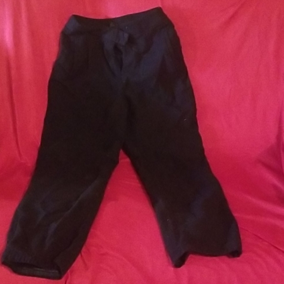 Slacks - Picture 2 of 2